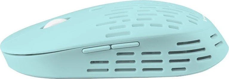 Maus wireless Tracer PUNCH RF, 2,4 Ghz, mint
