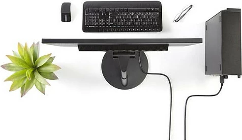 Kabllo DisplayPort në DVI-D StarTech DP2DVI2MM6, 1.8m, 1080p, e zezë