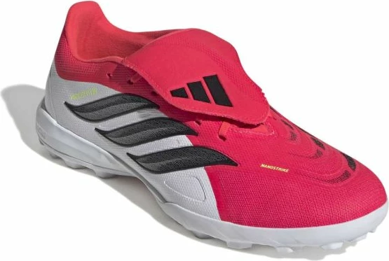 Atlete futbolli adidas për meshkuj [Madhësia: 42]