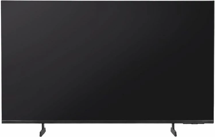 TV 75" Samsung UE75M70H MiniLED 4K Tizen