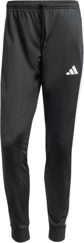 Pantallona për meshkuj adidas, të zeza