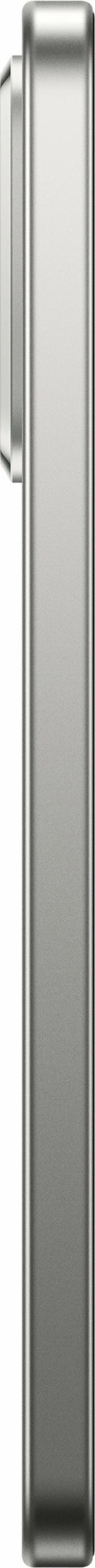 Celular Xiaomi 15T (MZB0KY9EU) 5G 12/256GB 6.83 inç Gri