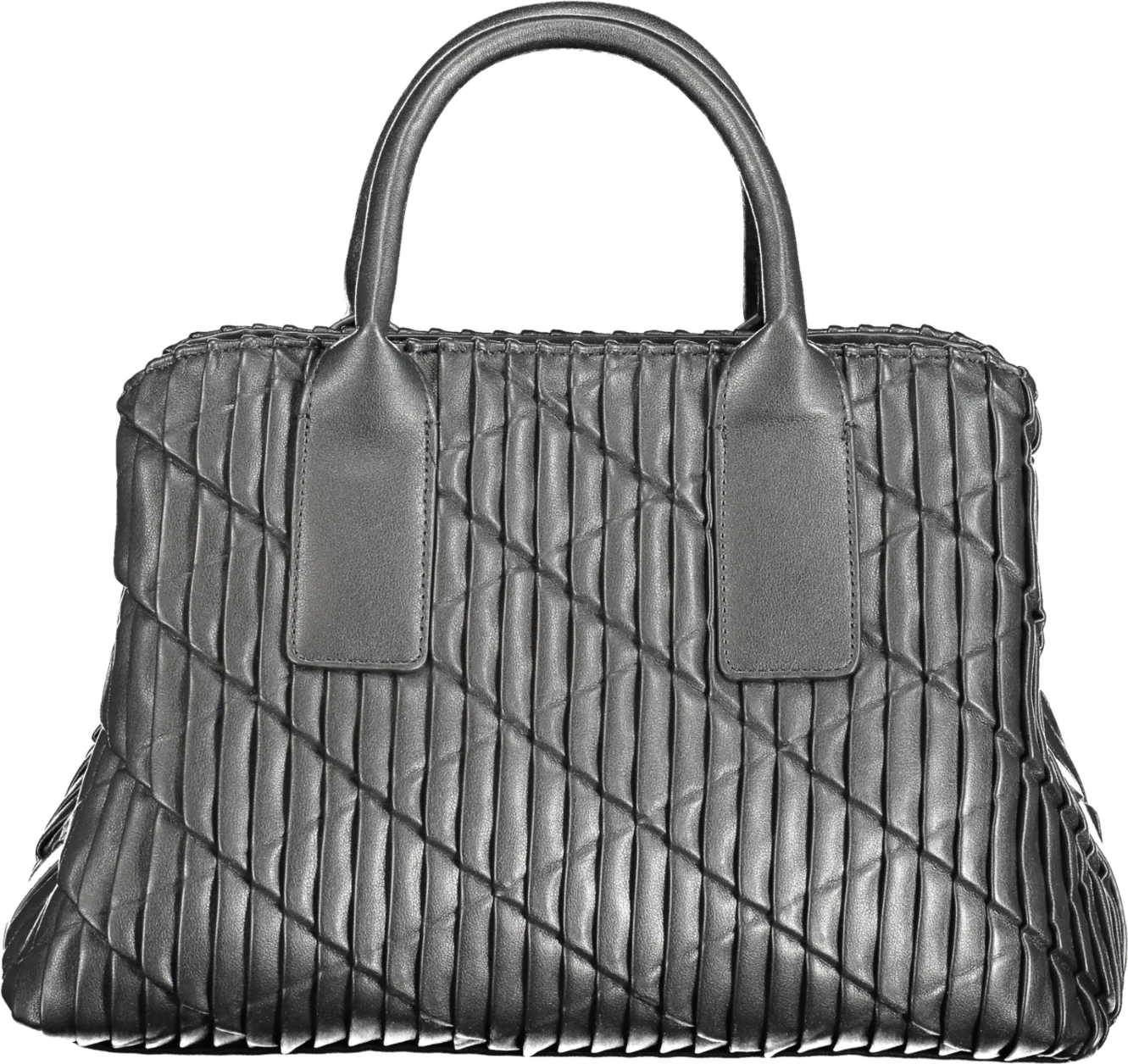 Çantë Valentino Bags femra, e zezë