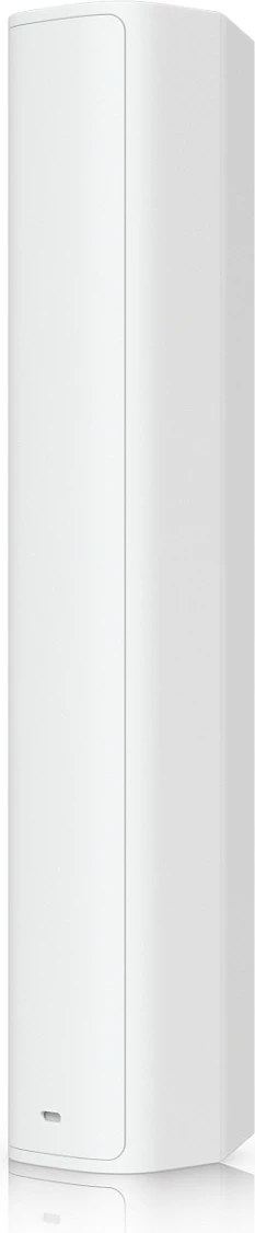 Sensor thyerje xhami Ubiquiti USL-GlassBreak, wireless, rreze 2000 m, i bardhë