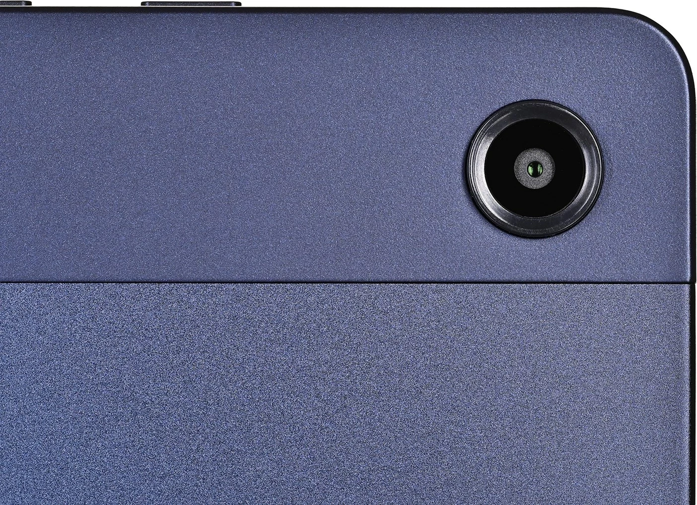 Tablet Samsung Galaxy Tab A9+ SM-X216RDBREUE, 128 GB, 11 inç, 6 GB RAM, 5G, Blu