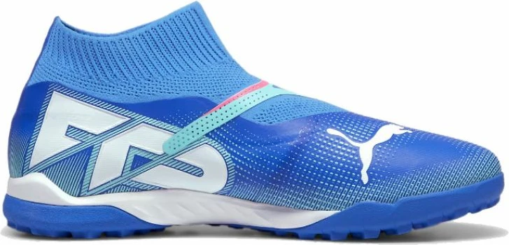 Atlete për meshkuj Puma, Future 7 Match+ LL TT