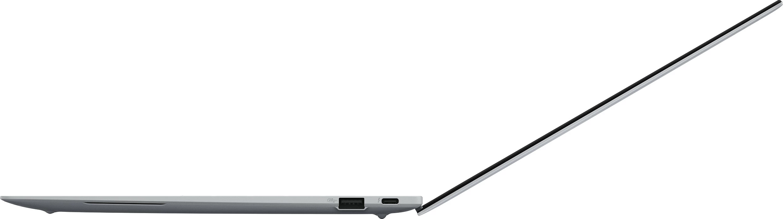 Laptop ASUS ExpertBook B9 B9406CAA-TH0176X, 64GB RAM, 2TB SSD, 14" 2880x1800, Windows 11 Pro, argjend