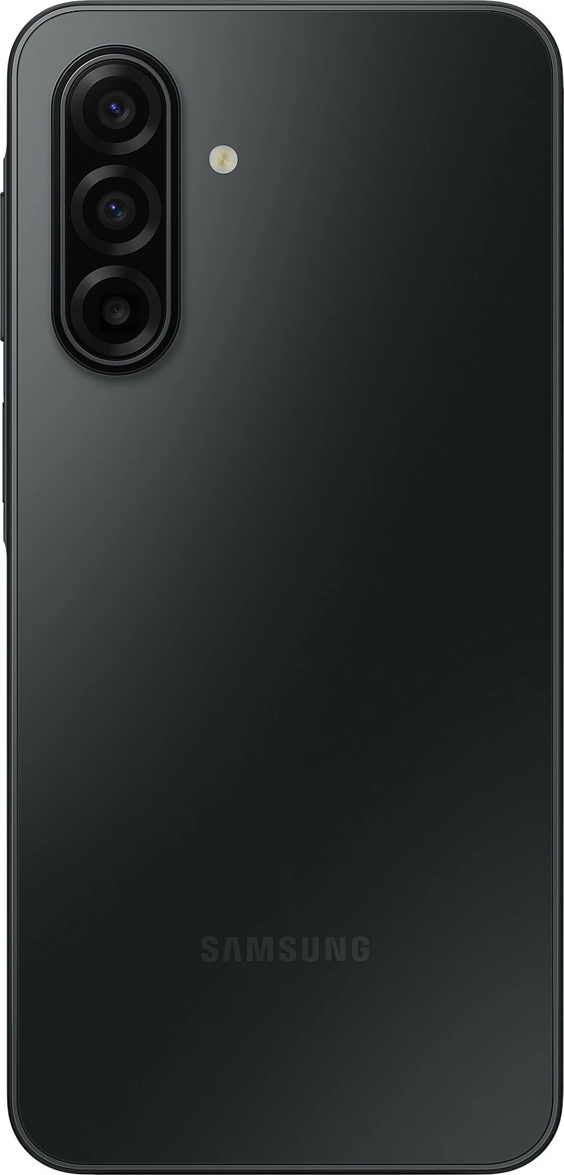 Celular Samsung Galaxy A17, 4GB RAM, 128GB, 6.7" Super AMOLED, 5000mAh, i zi