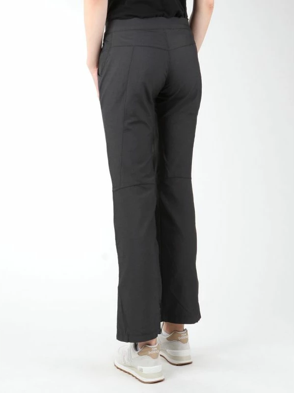 Pantallona Salomon për femra