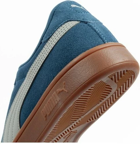 Atlete meshkuj Puma Smash 3.0, të kaltra