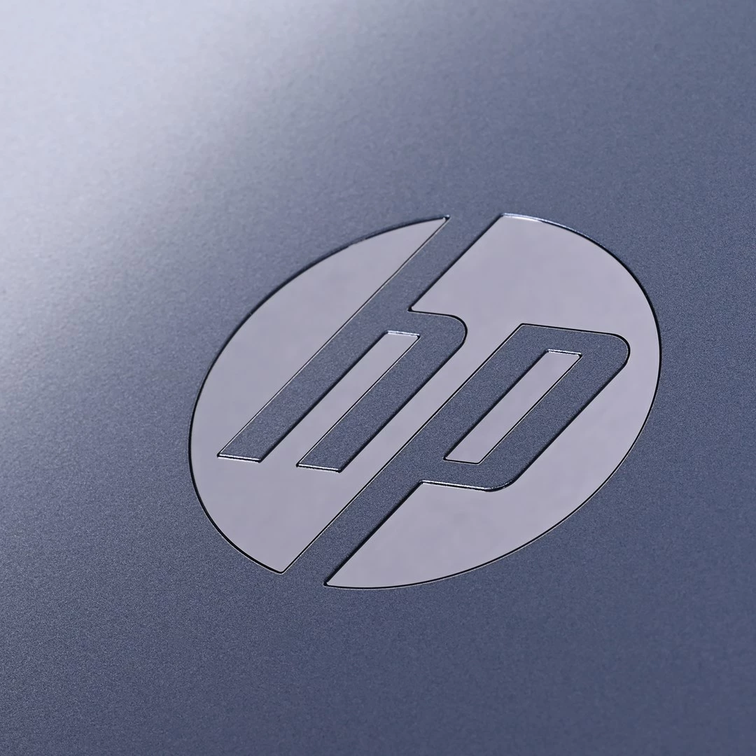 Laptop HP 17-CN3013DS, Intel N200, 8 GB RAM, 256 GB SSD, 17.3" Touch, Gri