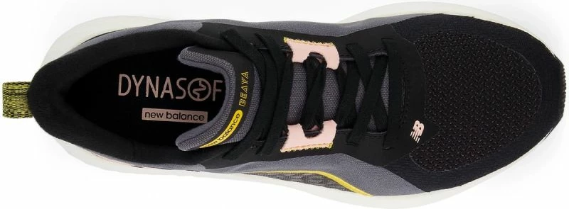 Atlete për femra New Balance, të zeza [Madhësia: 36]