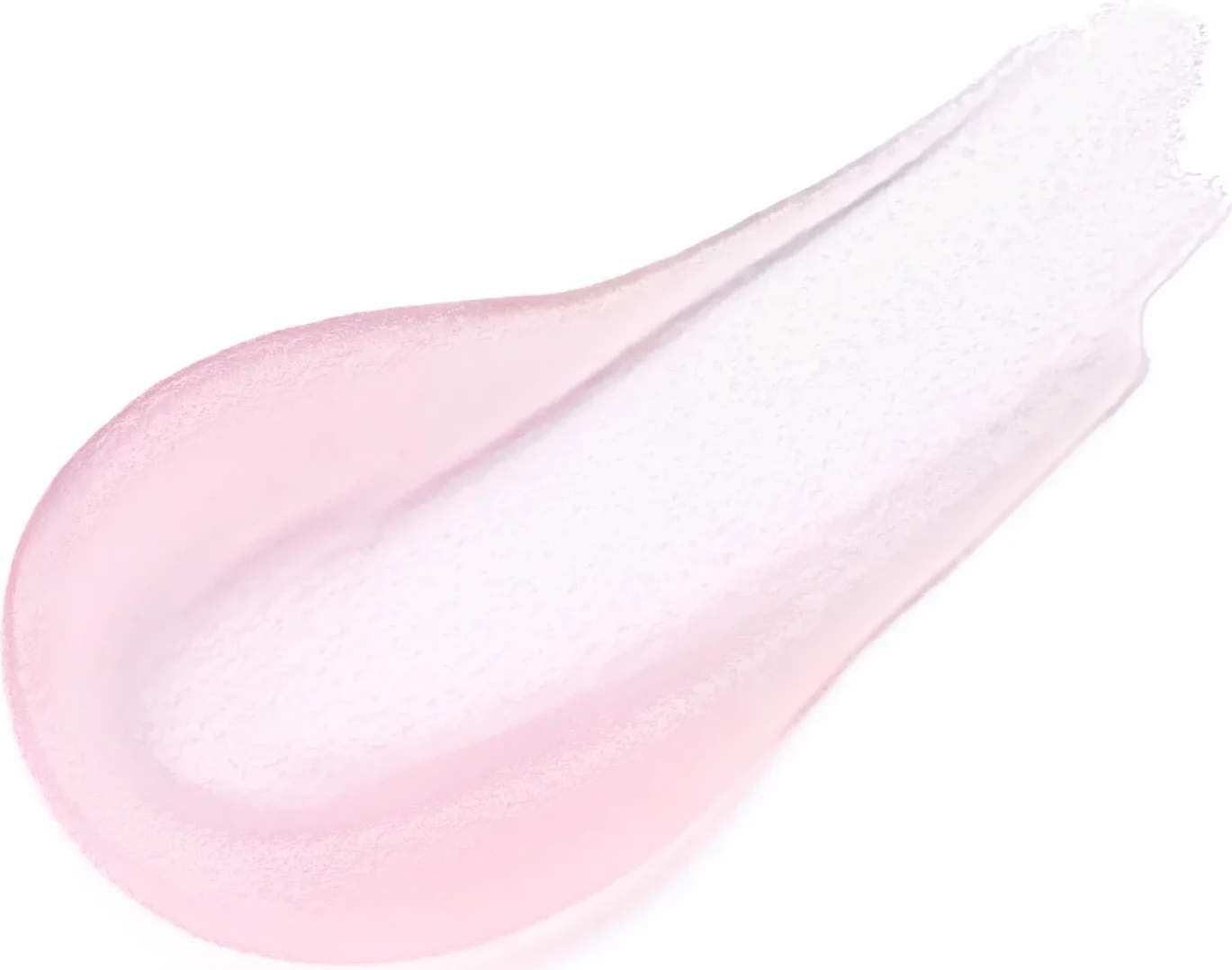 Essence Bouncy Plump Smoothing Primer