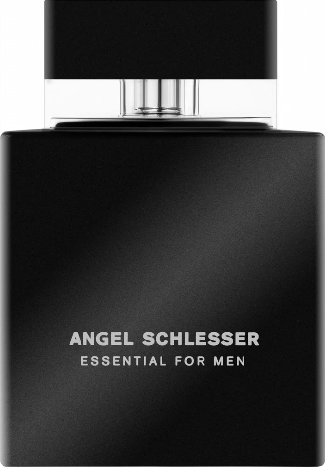 Eau de Toilette për meshkuj Angel Schlesser Essential for Men, 100ml
