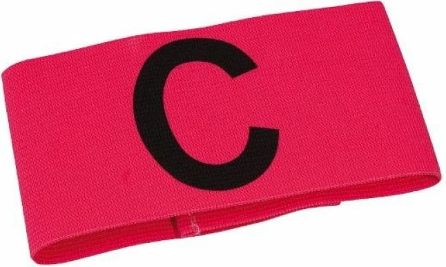 Shirit kapiteni për fëmijë Select, rozë