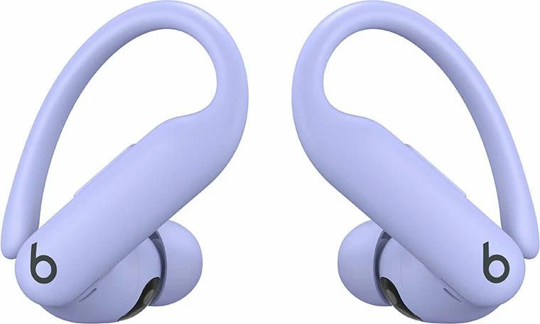 Beats Powerbeats Pro 2 Hyper Purple