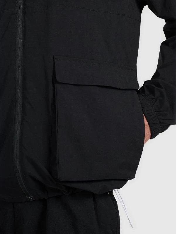 Jakne për meshkuj 4F [Madhësia: XL]