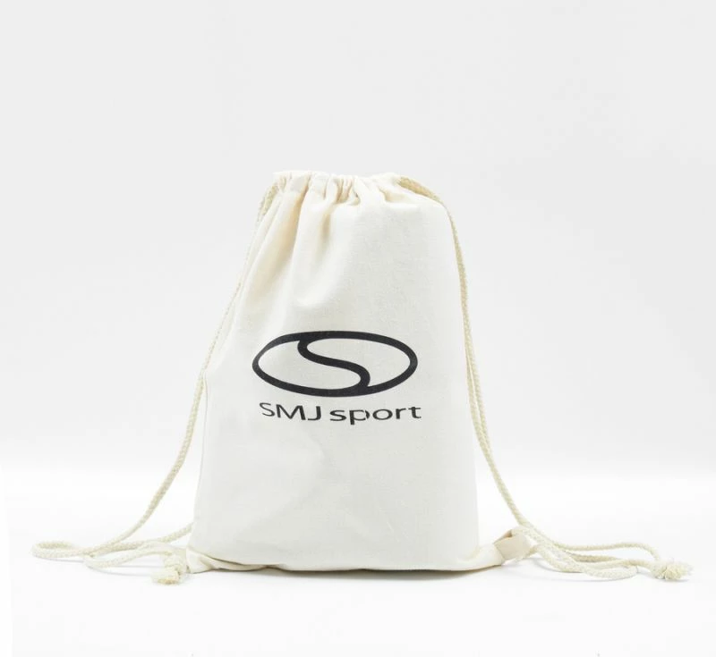 Set masazhi prej korke për meshkuj dhe femra, Yakimasport YG026