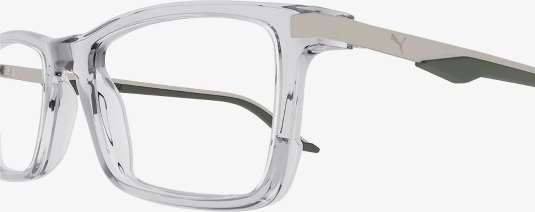 Korniza optike Puma PU0410O-002 54