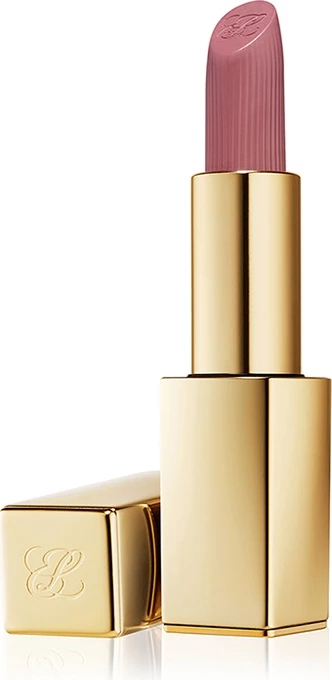Buzëkuq Estée Lauder Pure Color Matte Lipstick 816 Suit Up 3.5g