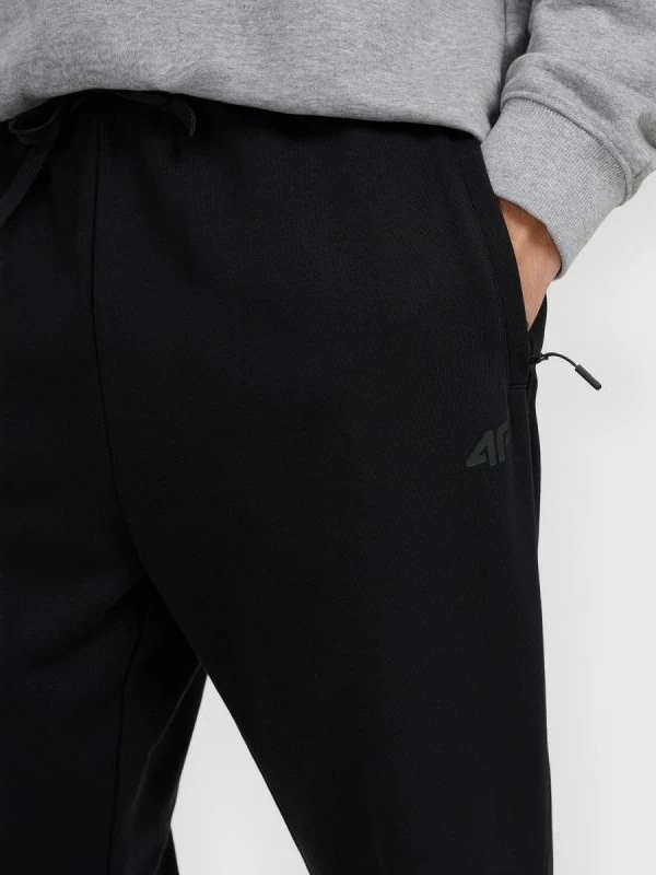 Pantallona sportive për meshkuj 4f