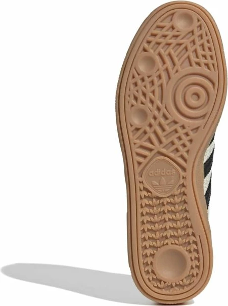 Atlete hendbolli për femra adidas [Madhësia: 39 1/3]
