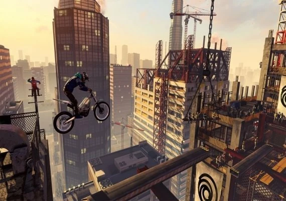 Trials Rising EN Global