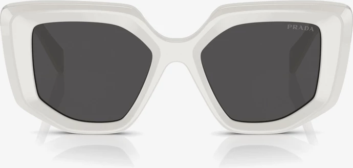 Syze dielli Prada PR 14ZS 1425S0 50