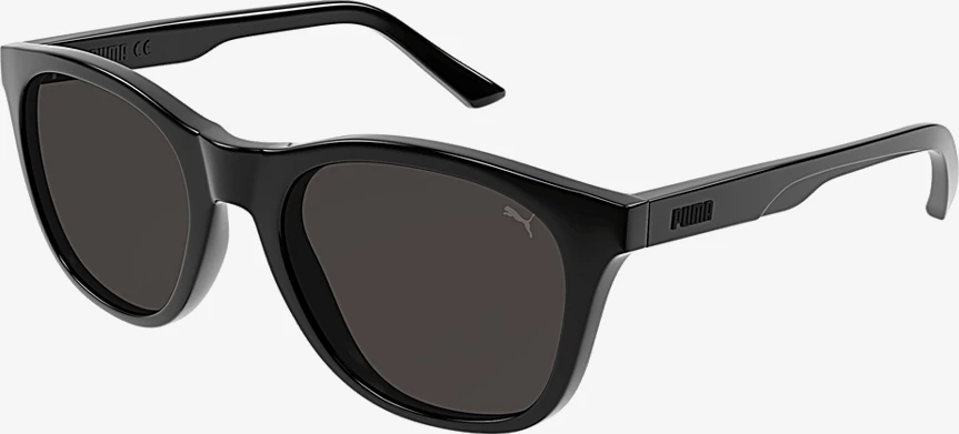 Korniza optike Puma Junior PJ0074S-001 49