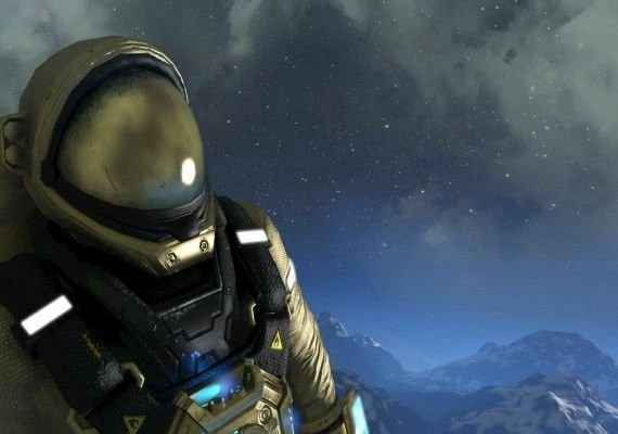 Space Engineers EN/DE/FR/IT/PL Global