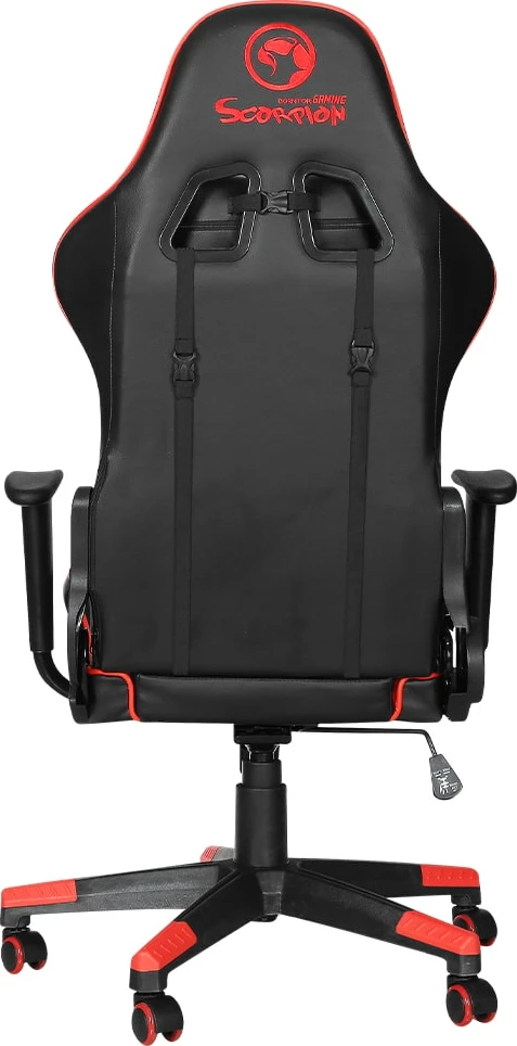 Karrige MARVO CH-106 RD (Kuqe)