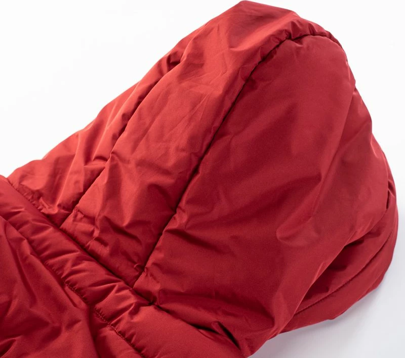 Pallto dimri për meshkuj Iguana