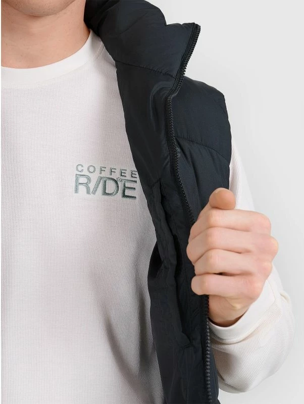 Jelek për meshkuj 4F 4FRAW25TVJAM295-20S