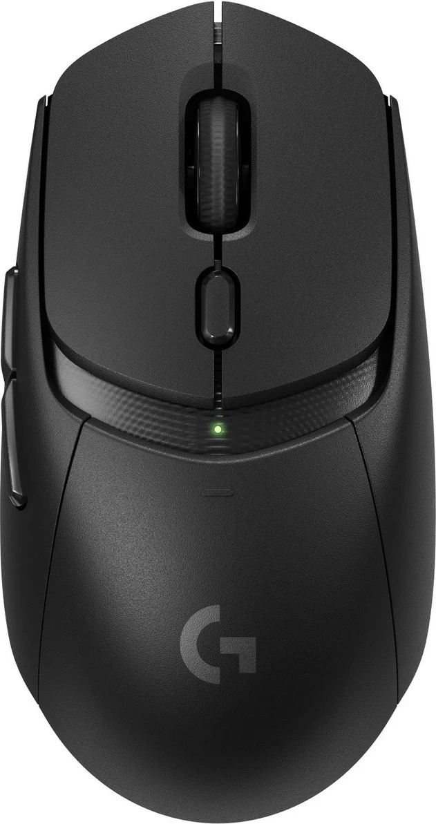 Maus Logitech G309 Lightspeed, i zi