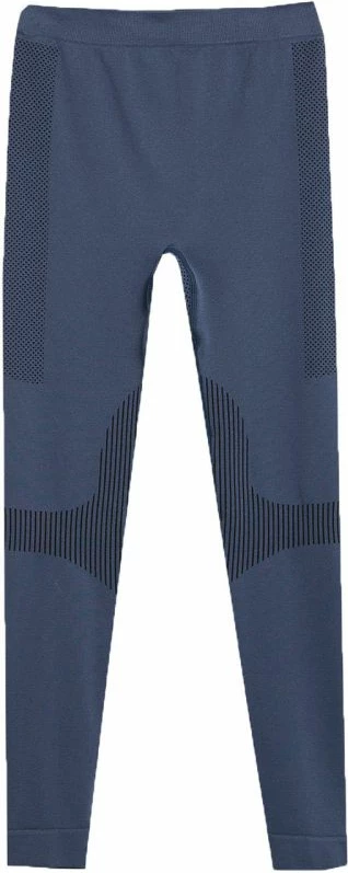 Veshje termoaktive për djem 4F M096, blu