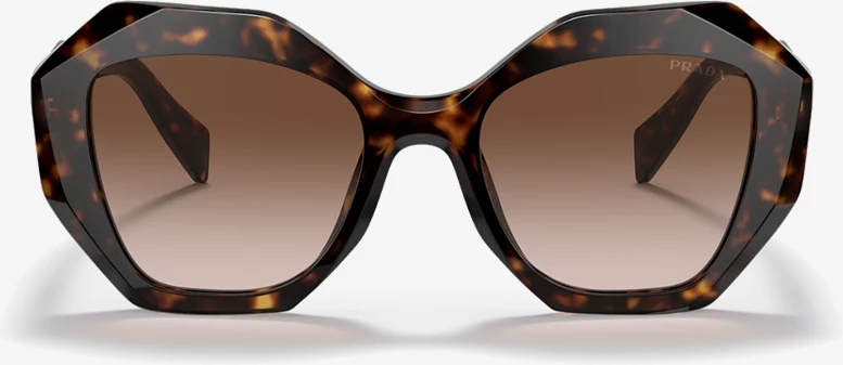 Syze dielli Prada PR 16WS 2AU6S1 53