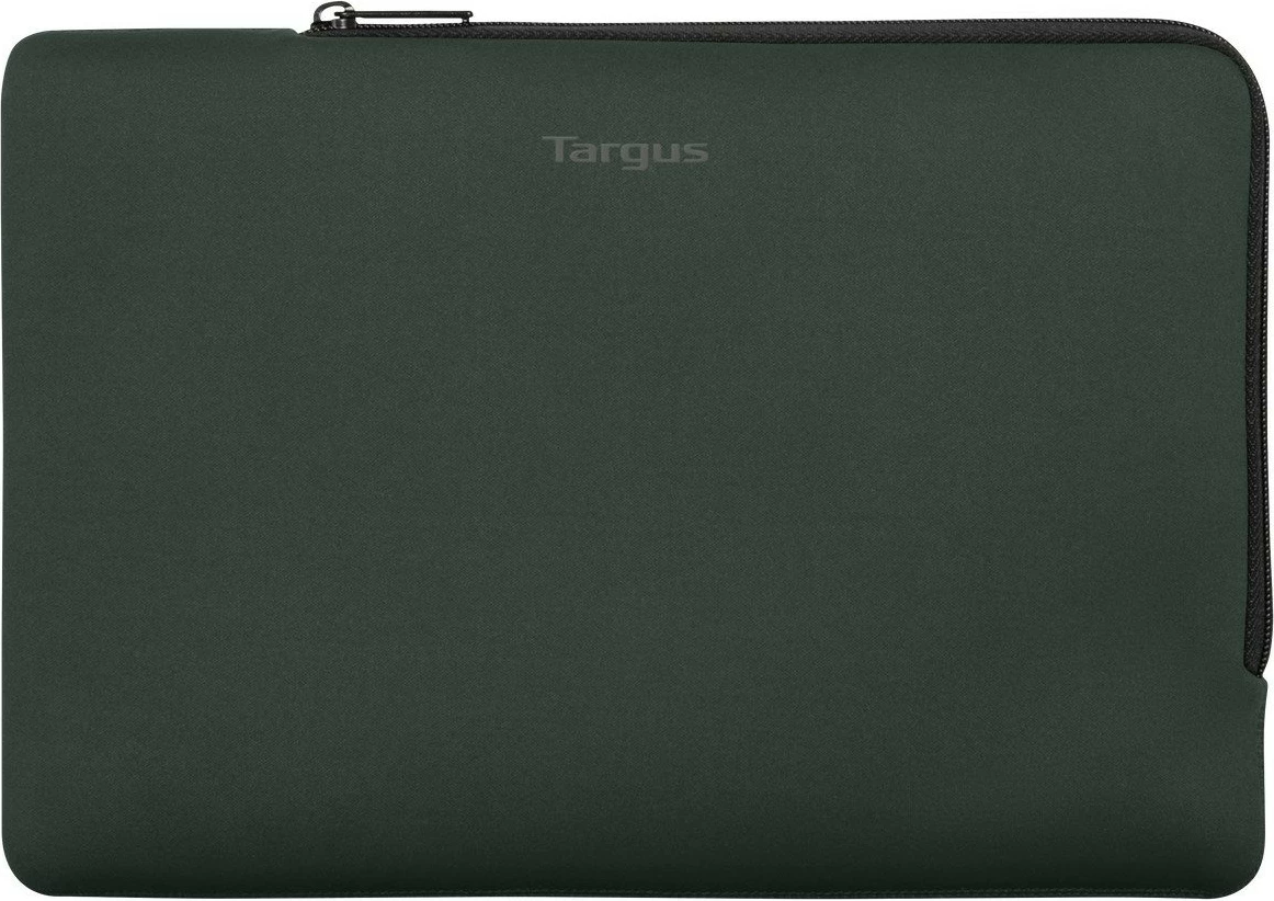 Mbështjellës Targus Cypress EcoSmart 11-12in, jeshil