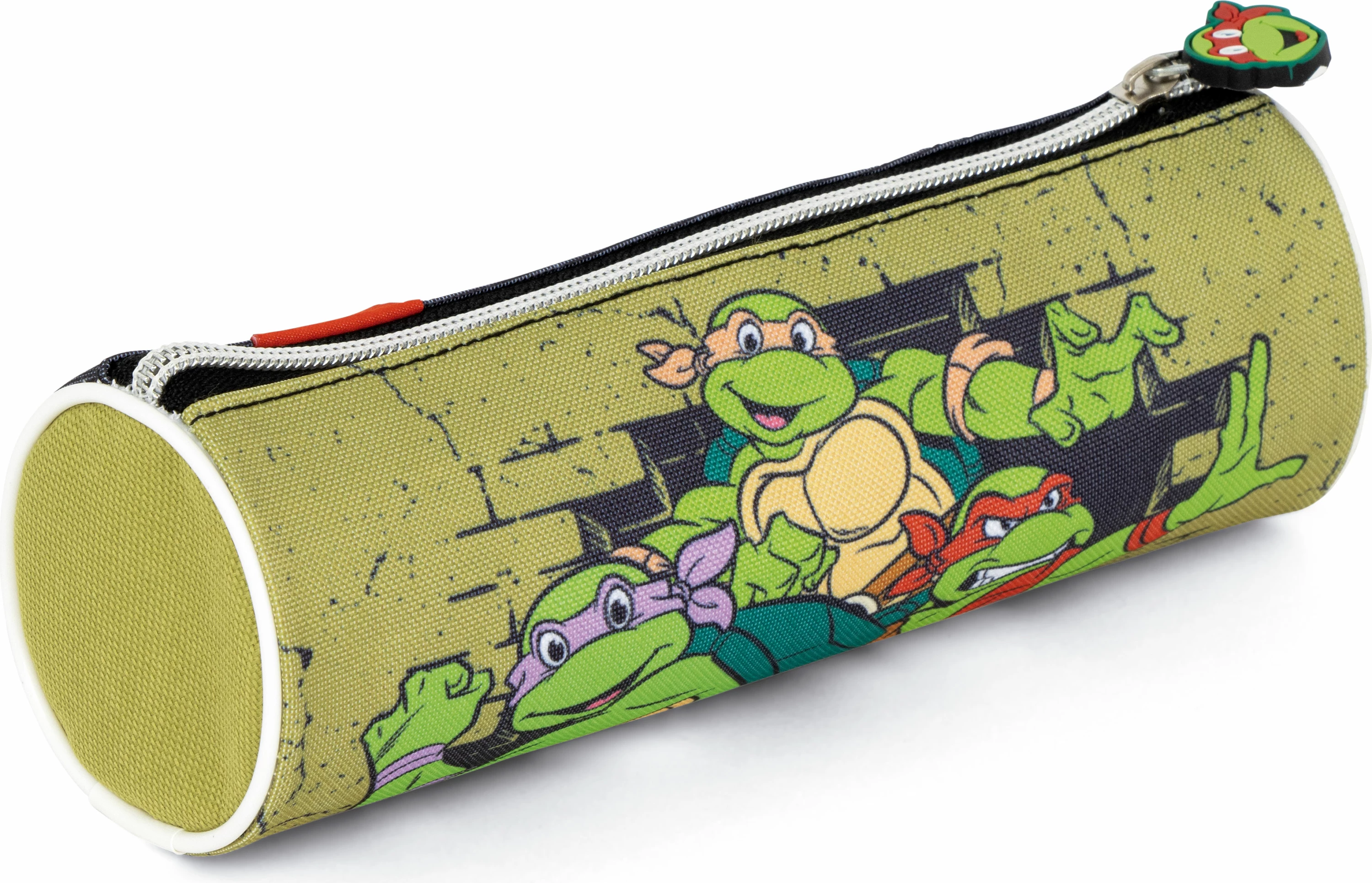 Çantë Për Lapsa G FI