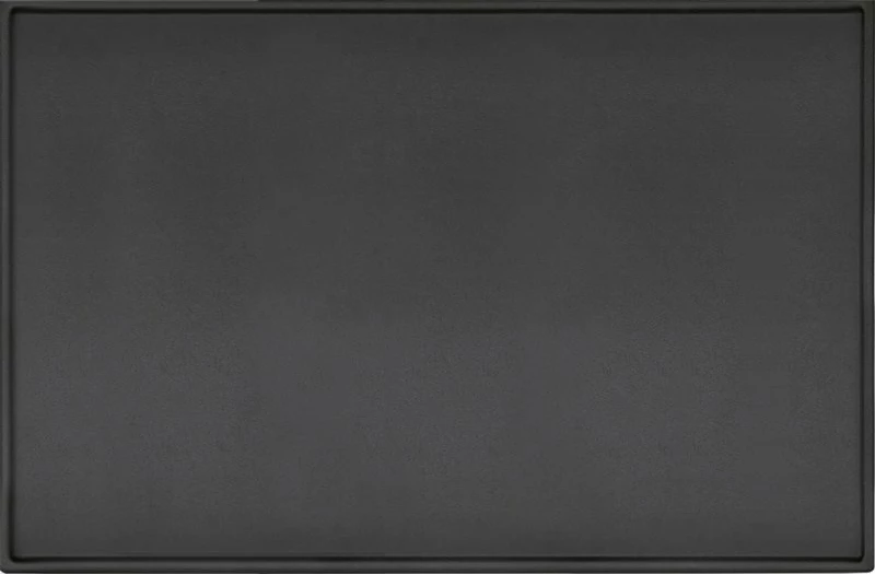 Karrocë Veglash me 5 Sirtarë dhe 259 Vegla