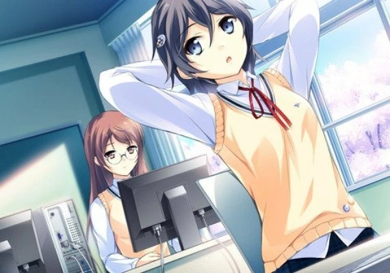 If My Heart Had Wings: Flight Diary EN/JA/ZH Global