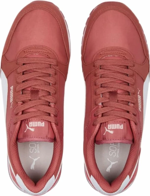 Atlete për femra Puma, të kuqe