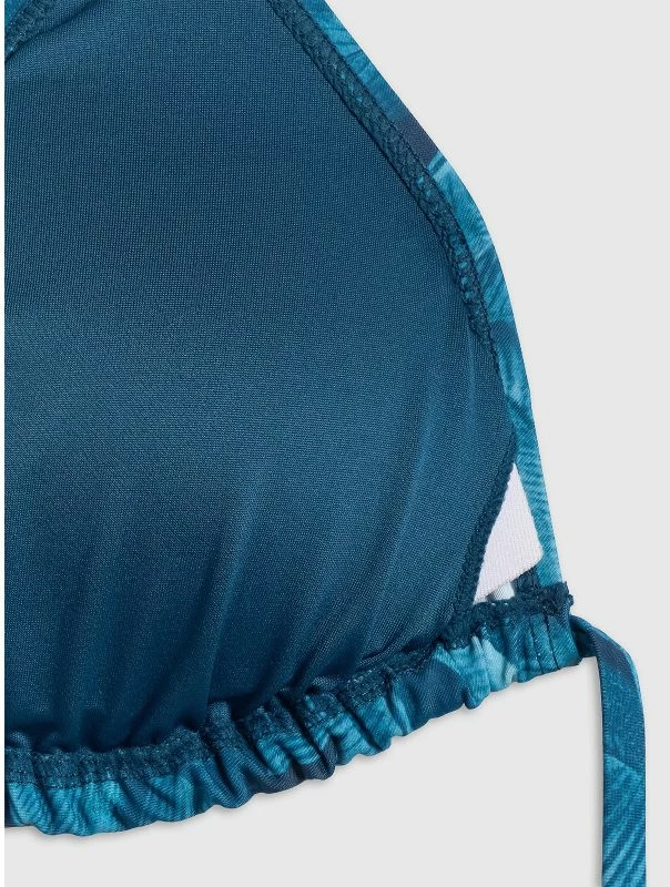 Bikine për femra 4f 4FWSS26UBKTF089-90A [Madhësia: S]