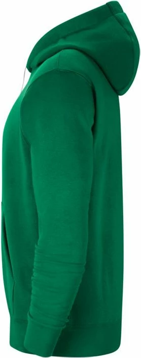 Duks Nike për meshkuj, jeshil