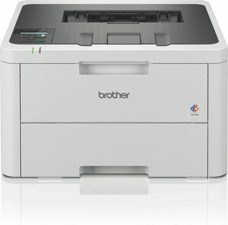 Printer Brother HL-L3220CWYJ1, gri
