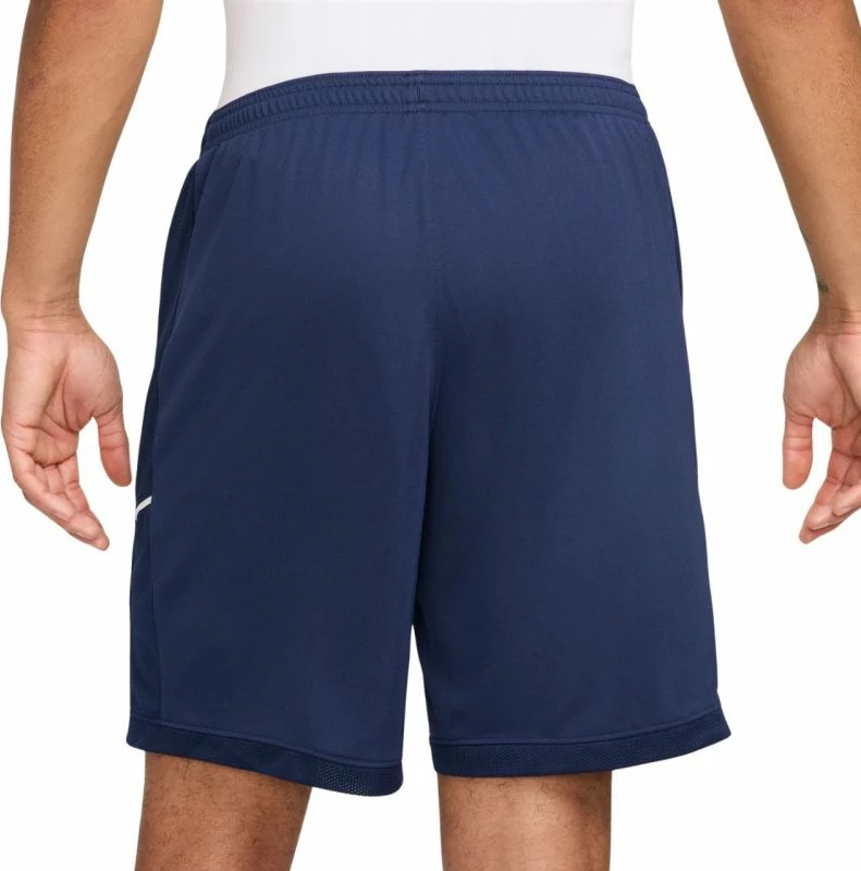Shorce për meshkuj Nike, të kaltërta [Madhësia: XL]