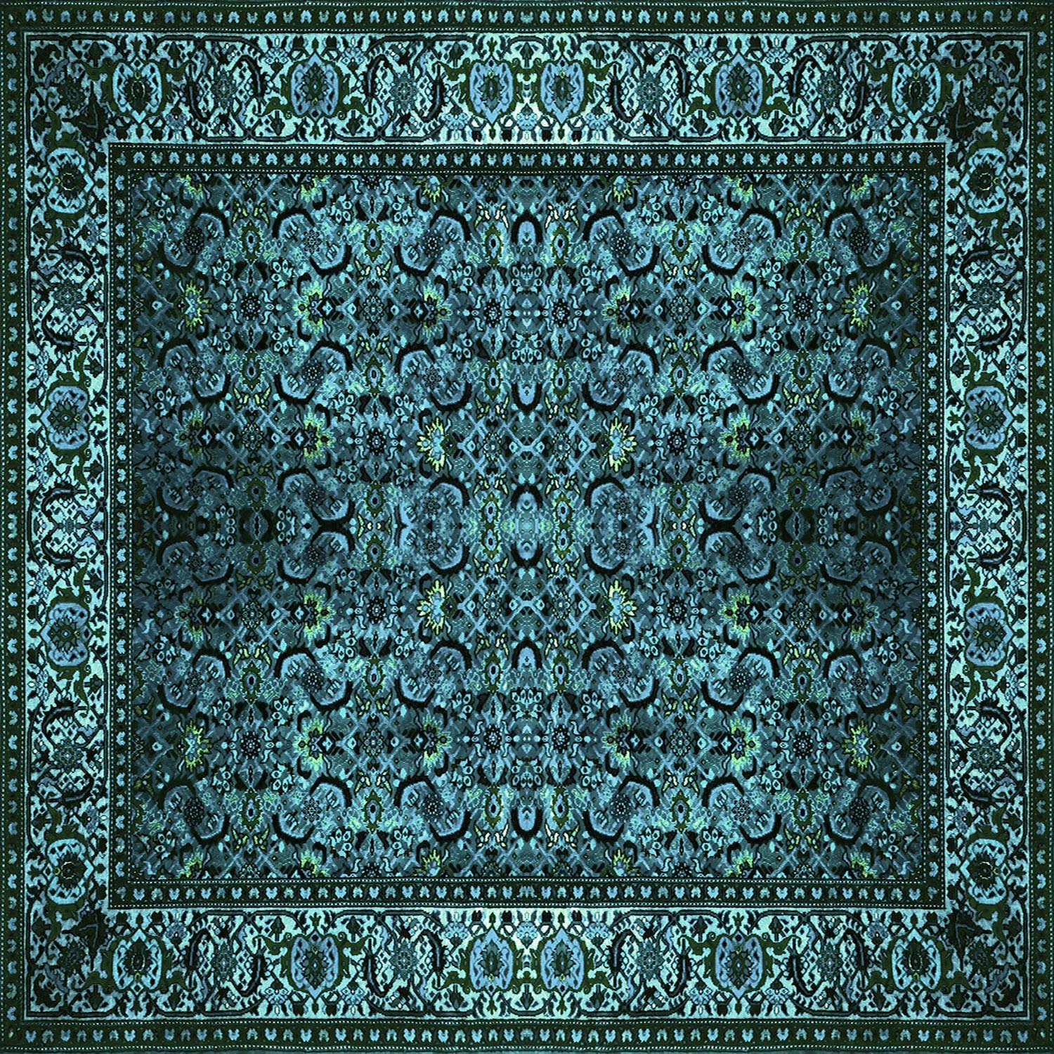 Qilim korridori, shumëngjyrësh, Conceptum Hypnose, Exfab259, 80x300cm
