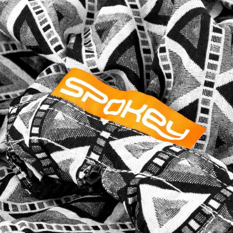 Ulëse hamaku Yakimasport, bardhë