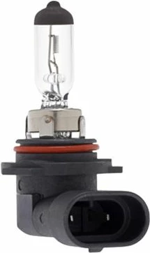 Lampa Hb3 12v 60w 9005 P20d Kuti Muhler