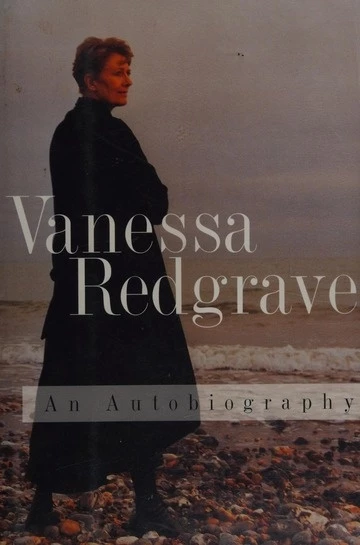 Autobiografia