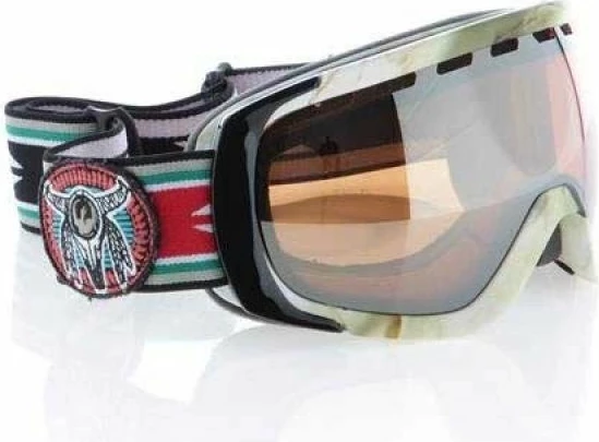 Syze bore Yakimasport, unisex